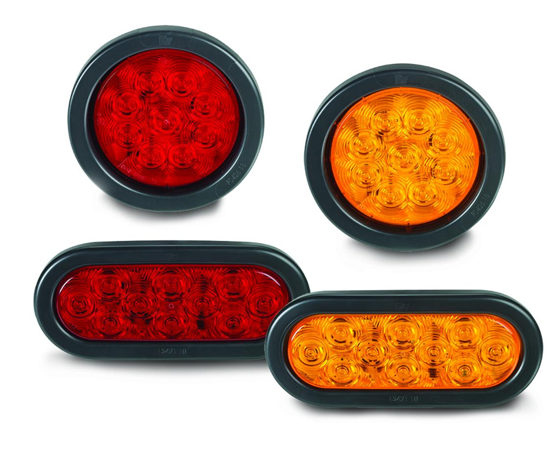 grisolia-federalsignal-Round-Oval-LED
